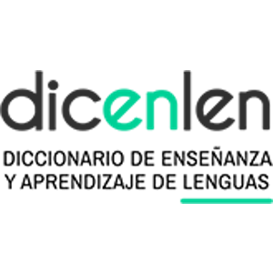 dicenlen.eu logo